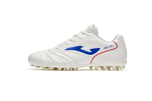 Aguila / Spin Series Football Shoes 2026 MG