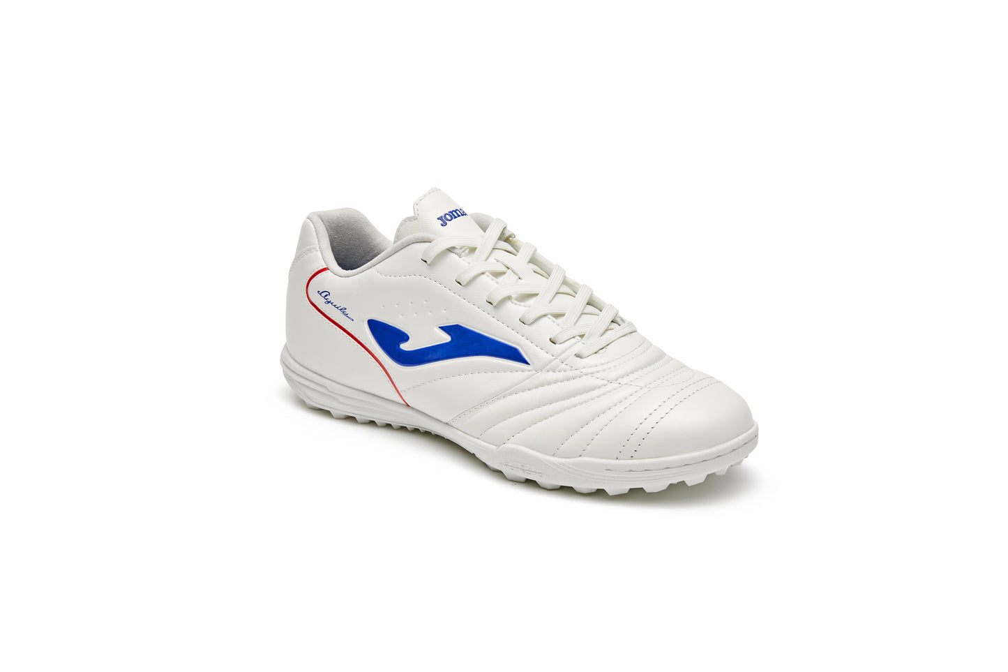 Aguila / Spin 系列足球鞋 2026 TF