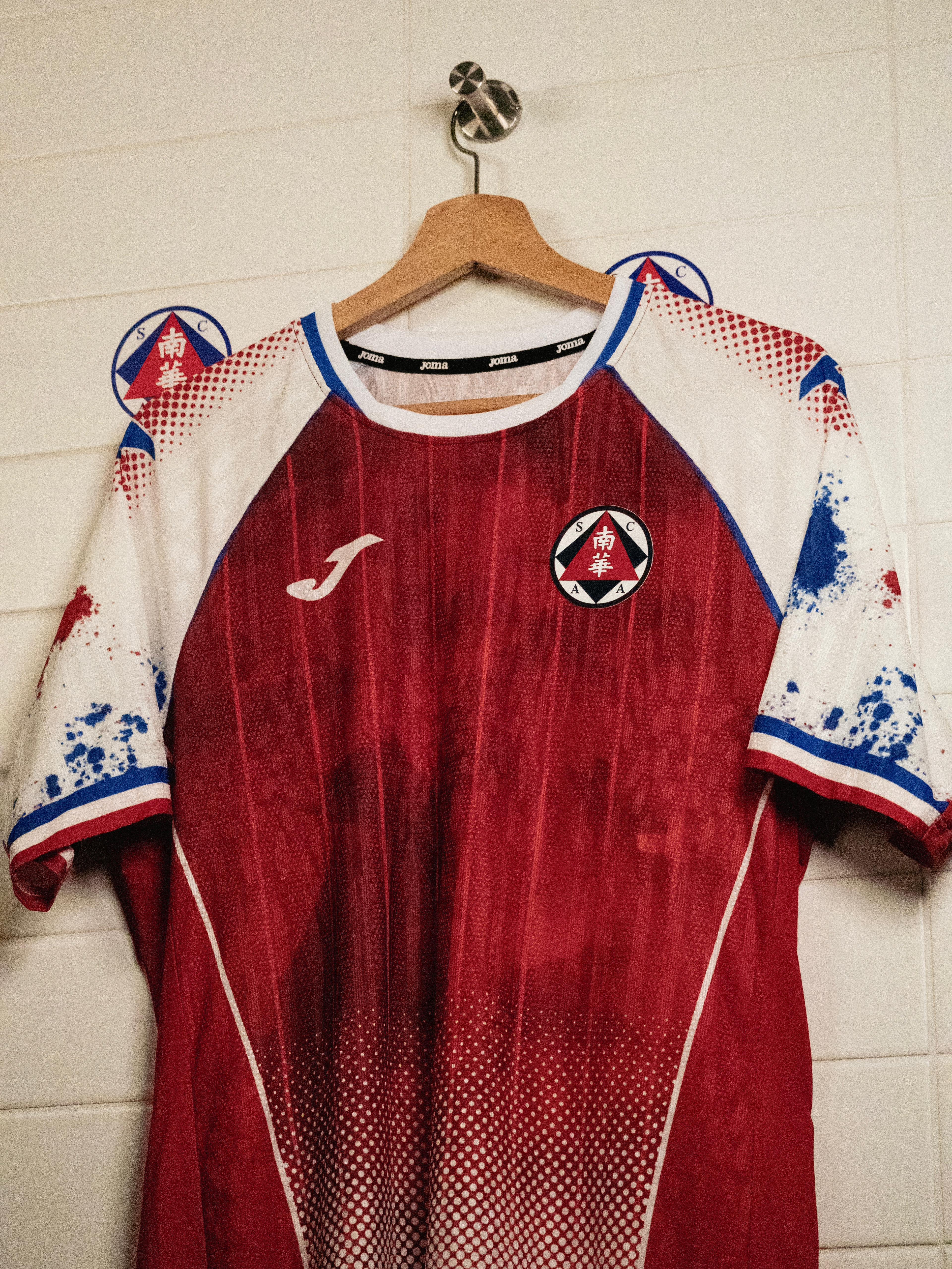 IMG-20250807-WA0029.jpg?v=