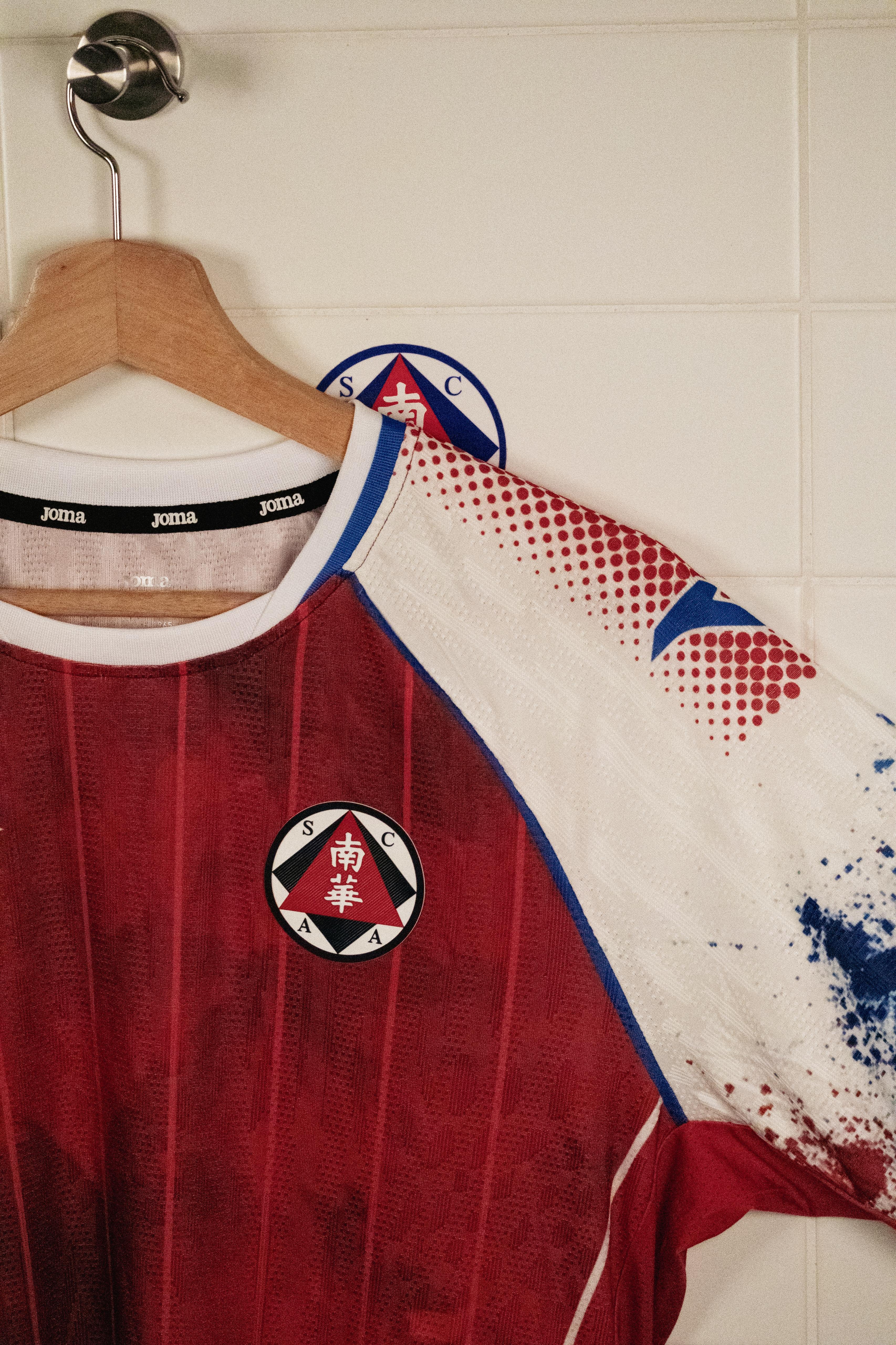 IMG-20250807-WA0038.jpg?v=