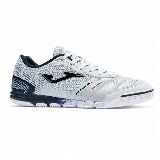 JOMA MUNDIAL 26 五人足球鞋 (多款顏色)