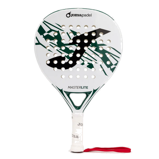 Joma MASTER Beginner Padel Racket