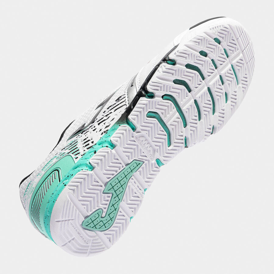 JOMA MUNDIAL 26 Futsal Shoes (Mutiple Colors)