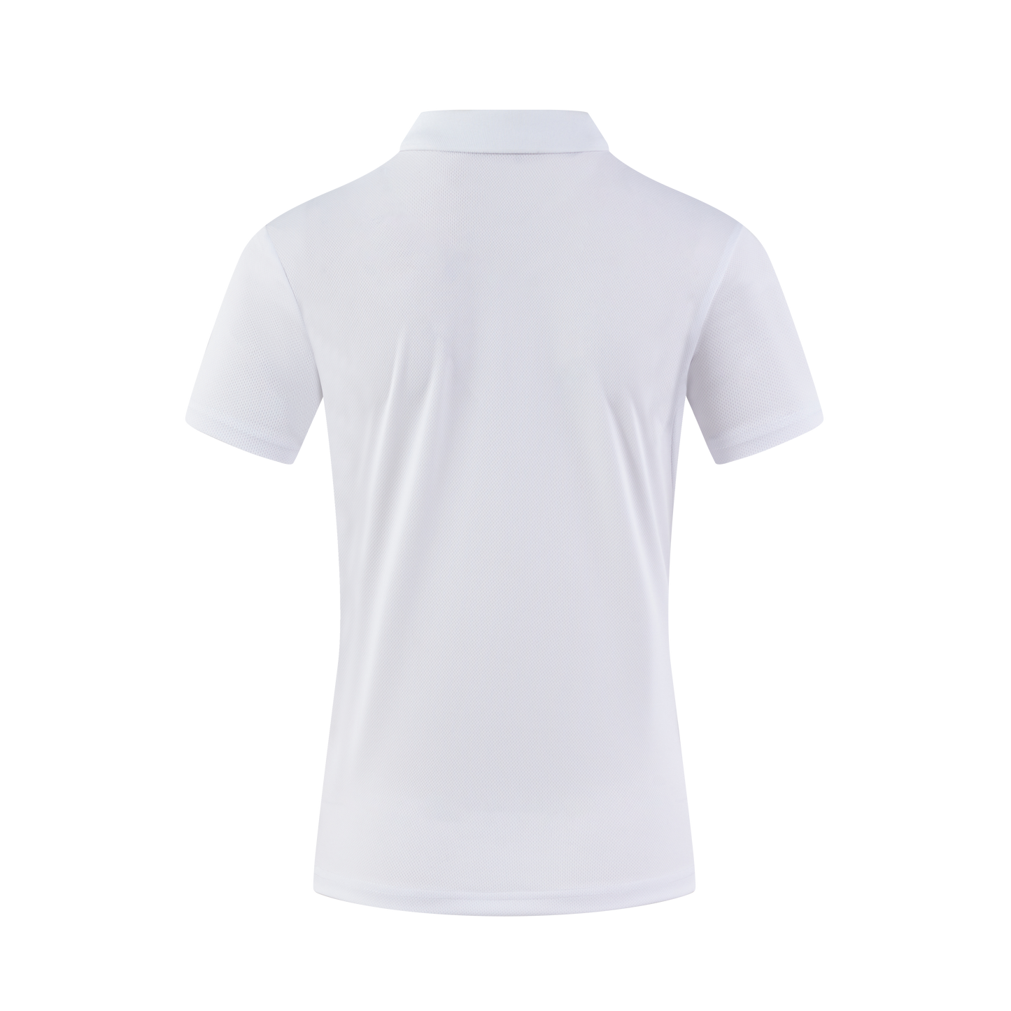 短袖 POLO 2026