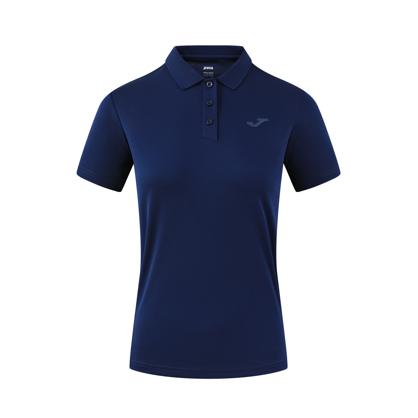短袖 POLO 2026