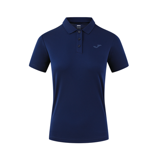 短袖 POLO 2026