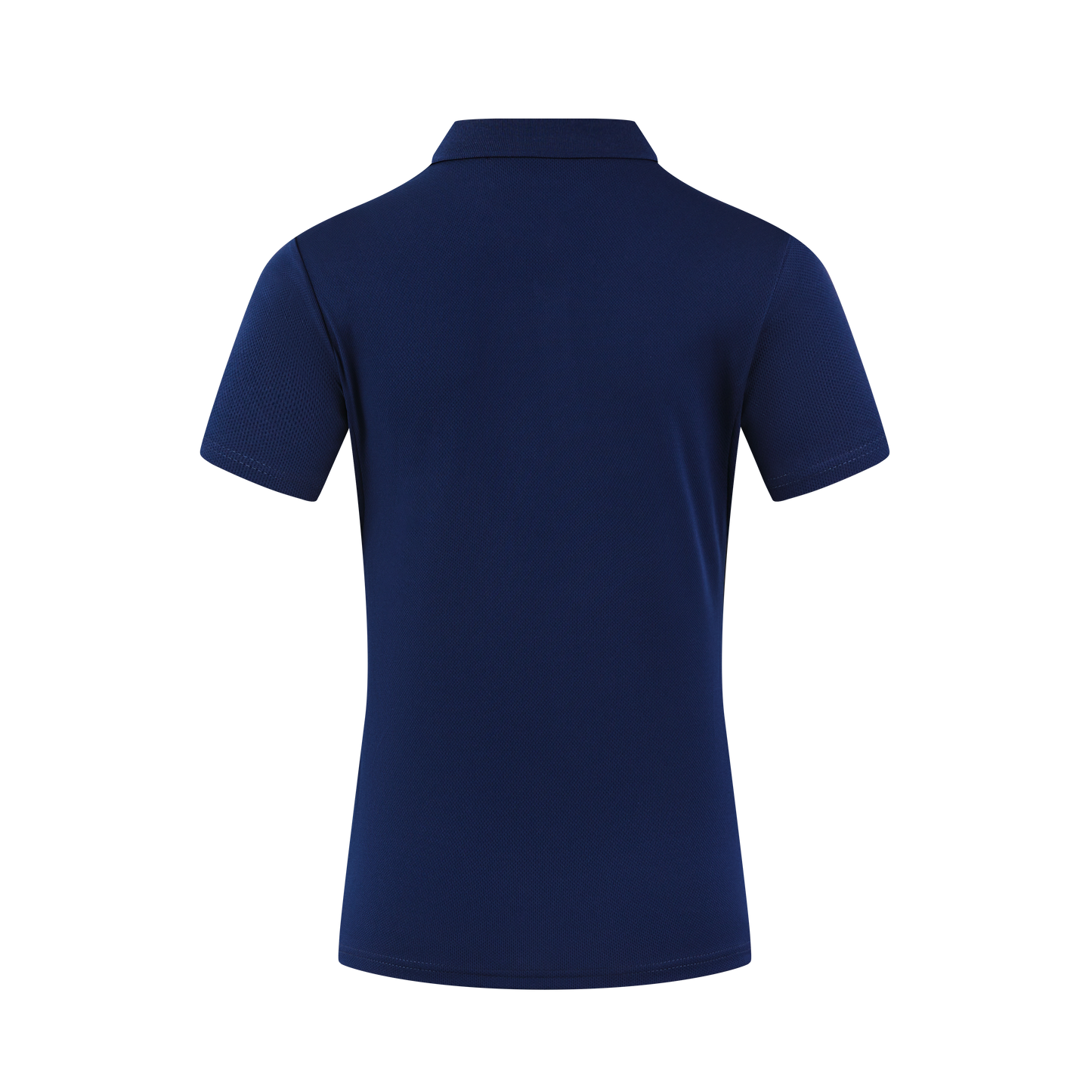短袖 POLO 2026