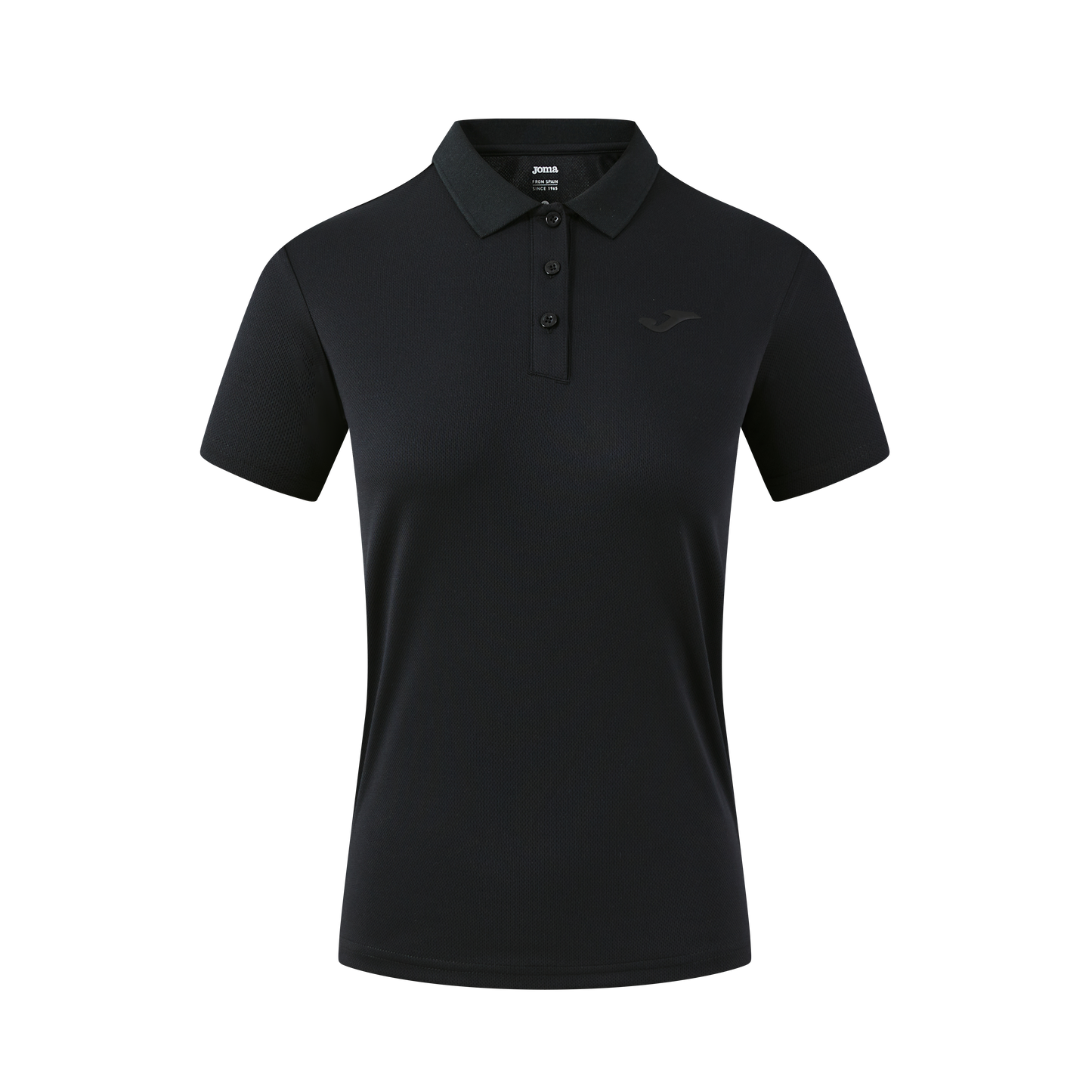 短袖 POLO 2026
