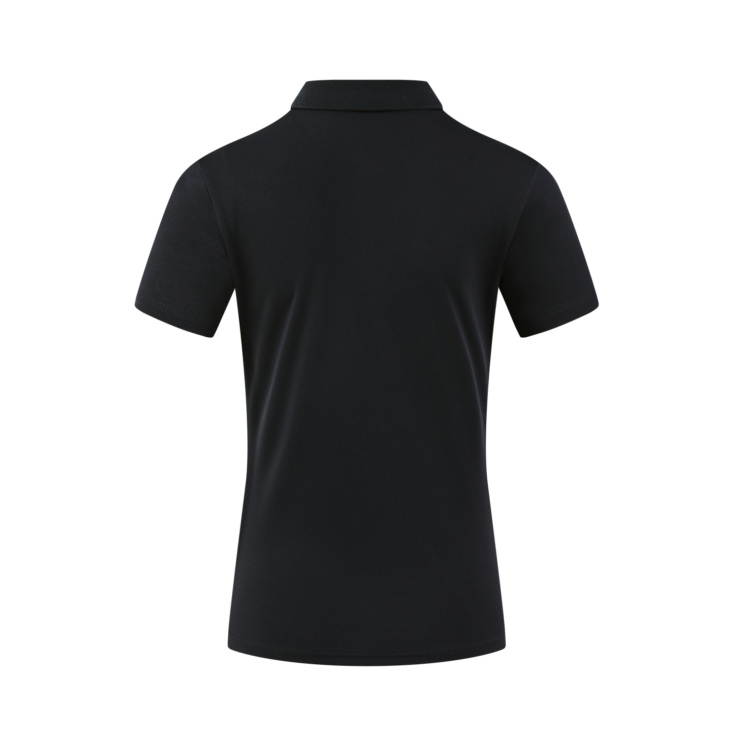 短袖 POLO 2026