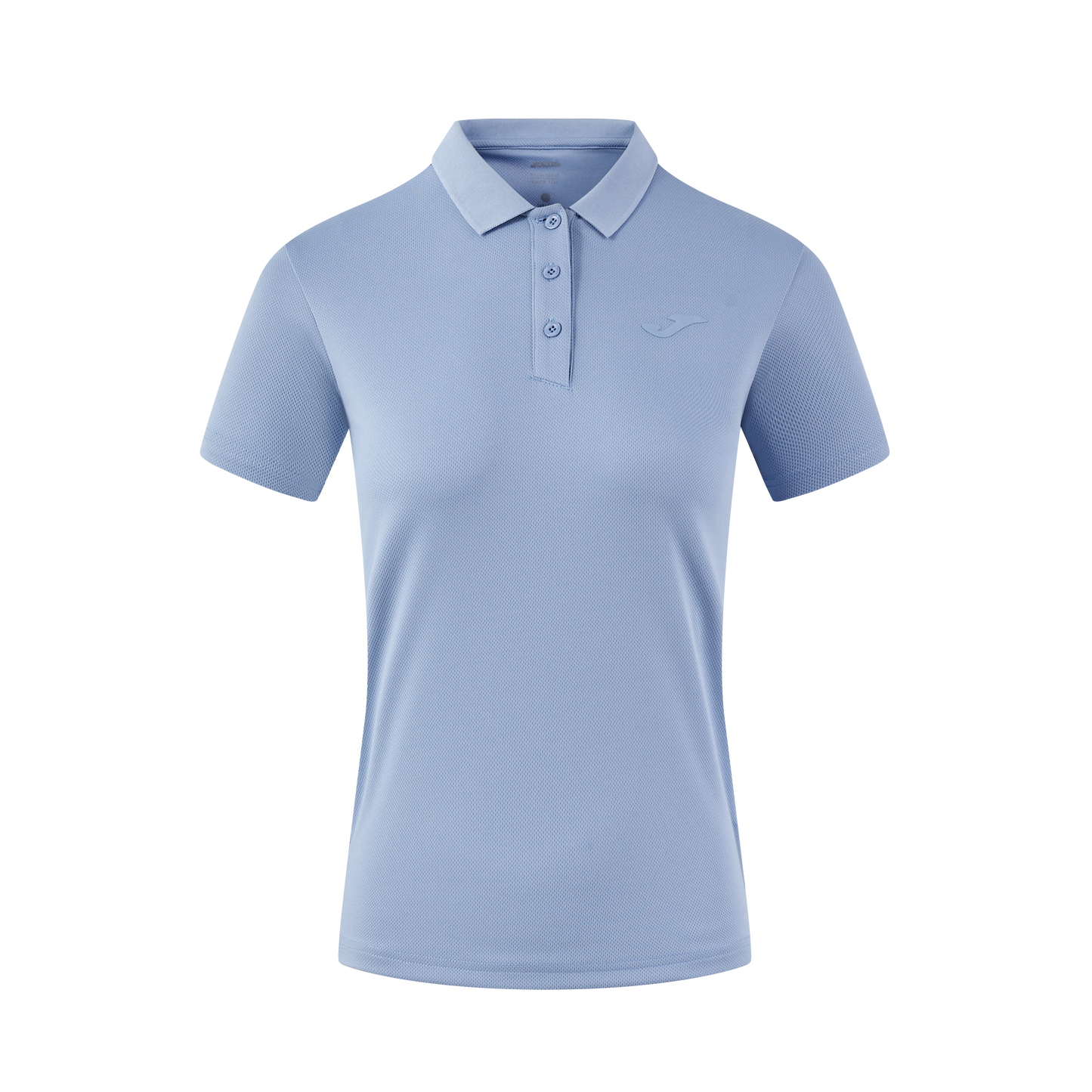 短袖 POLO 2026