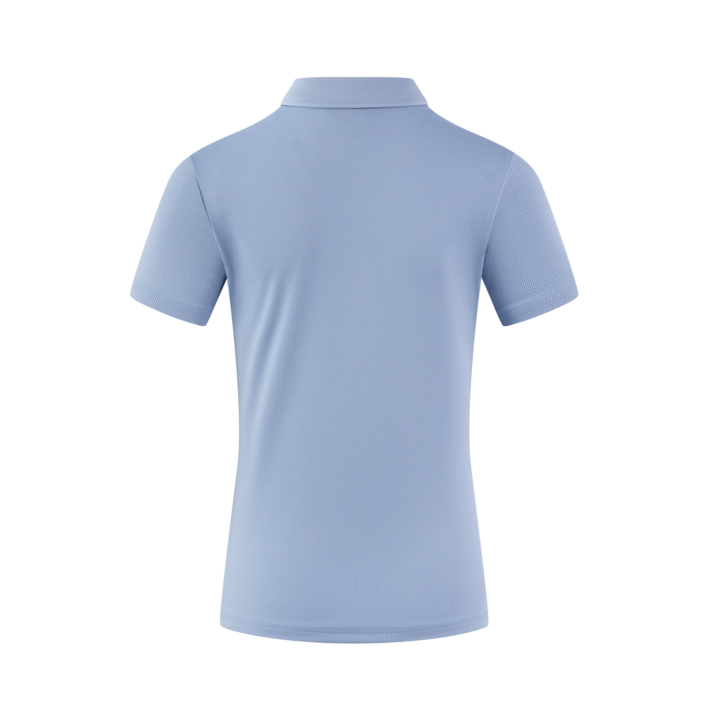短袖 POLO 2026