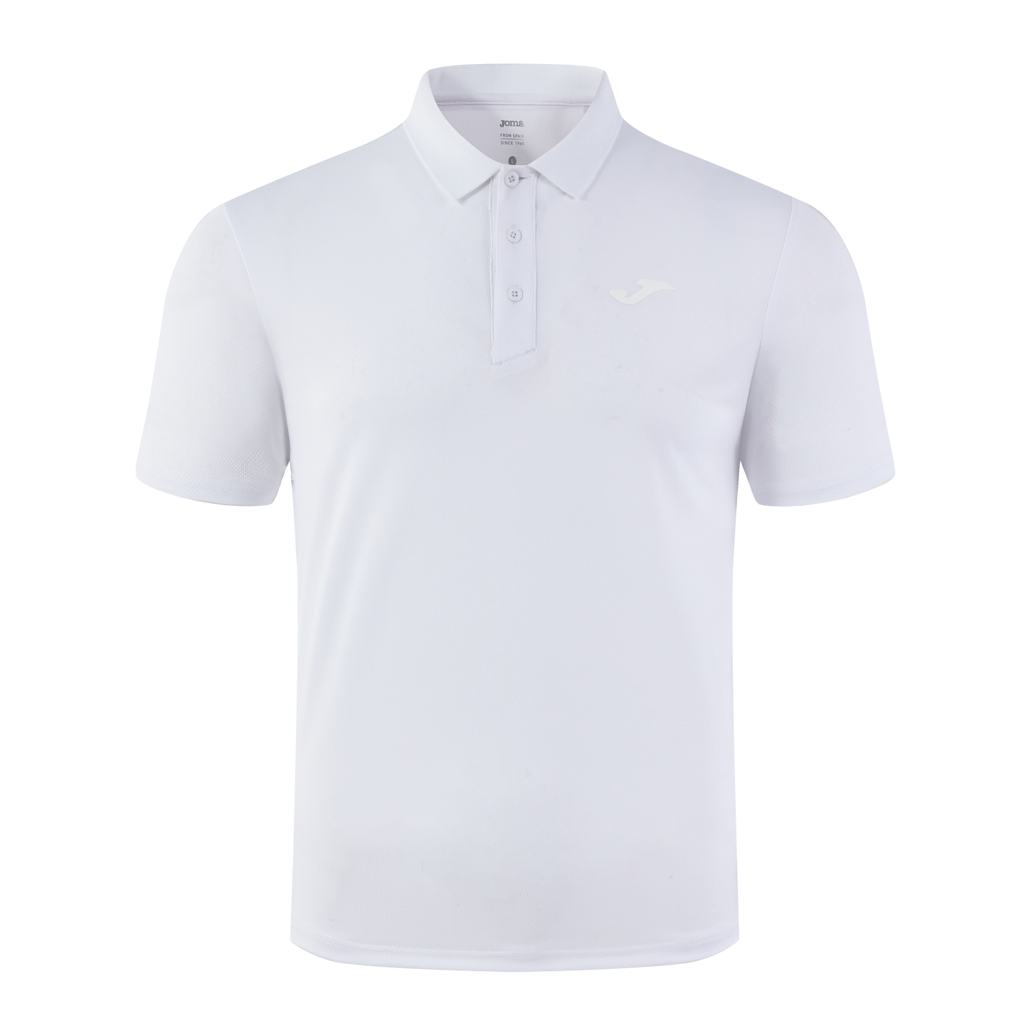 短袖 POLO