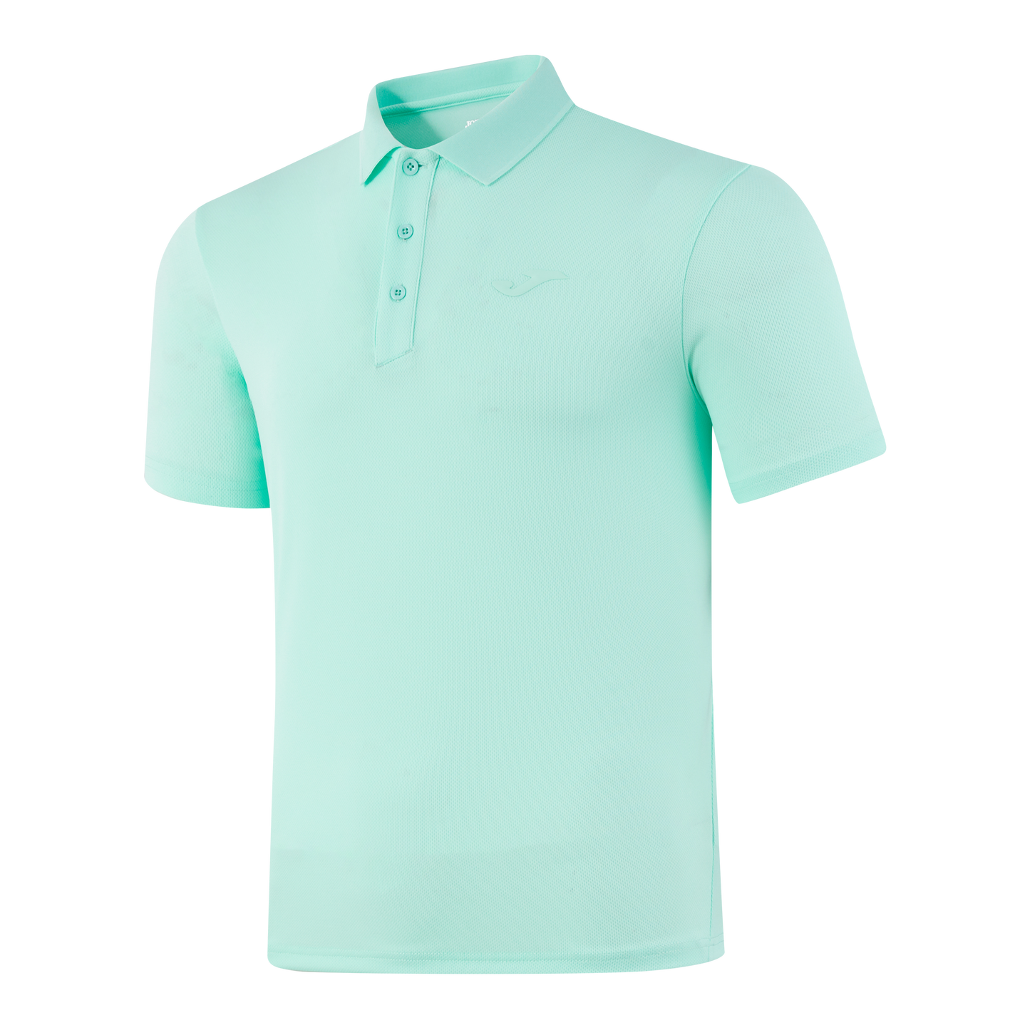 短袖 POLO