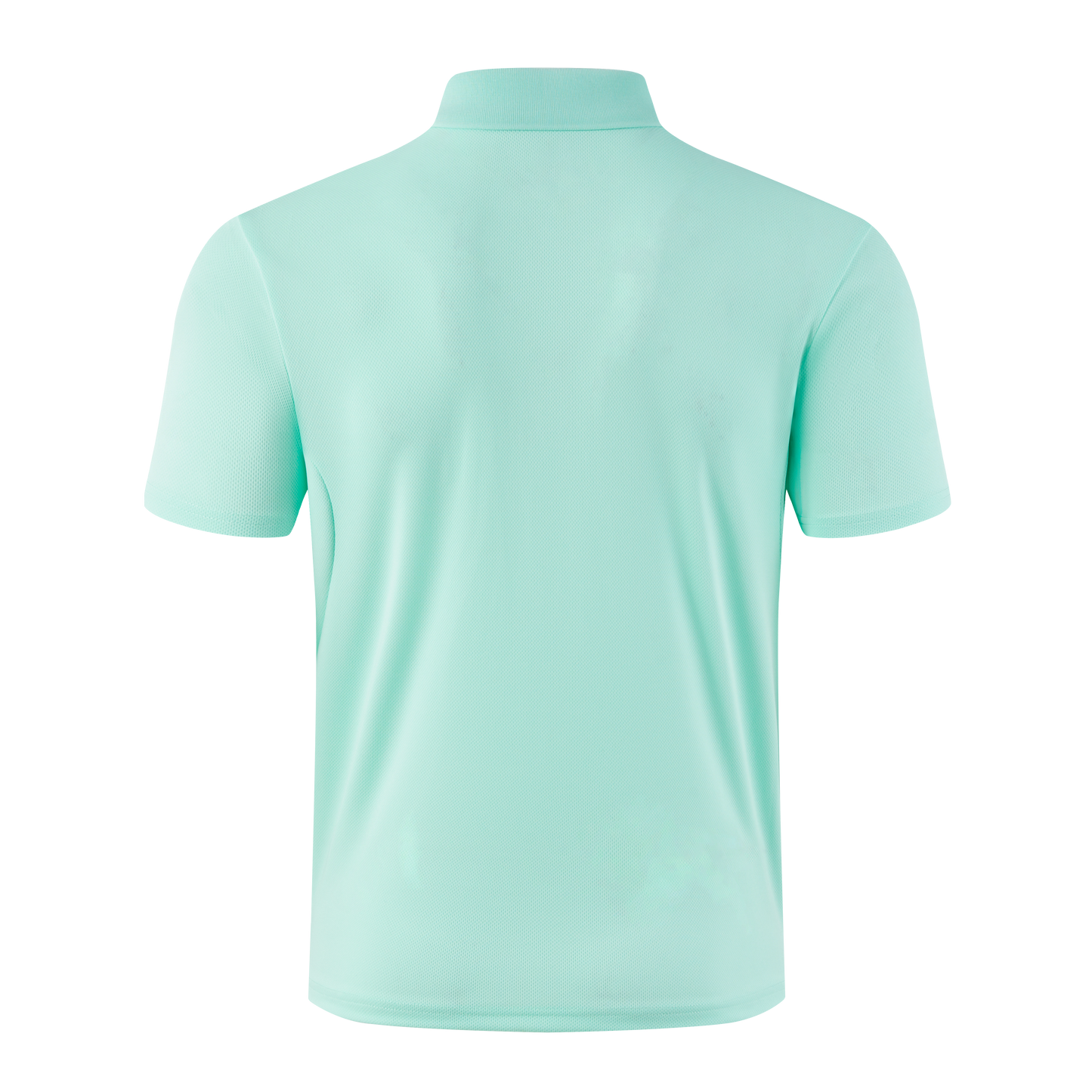 短袖 POLO