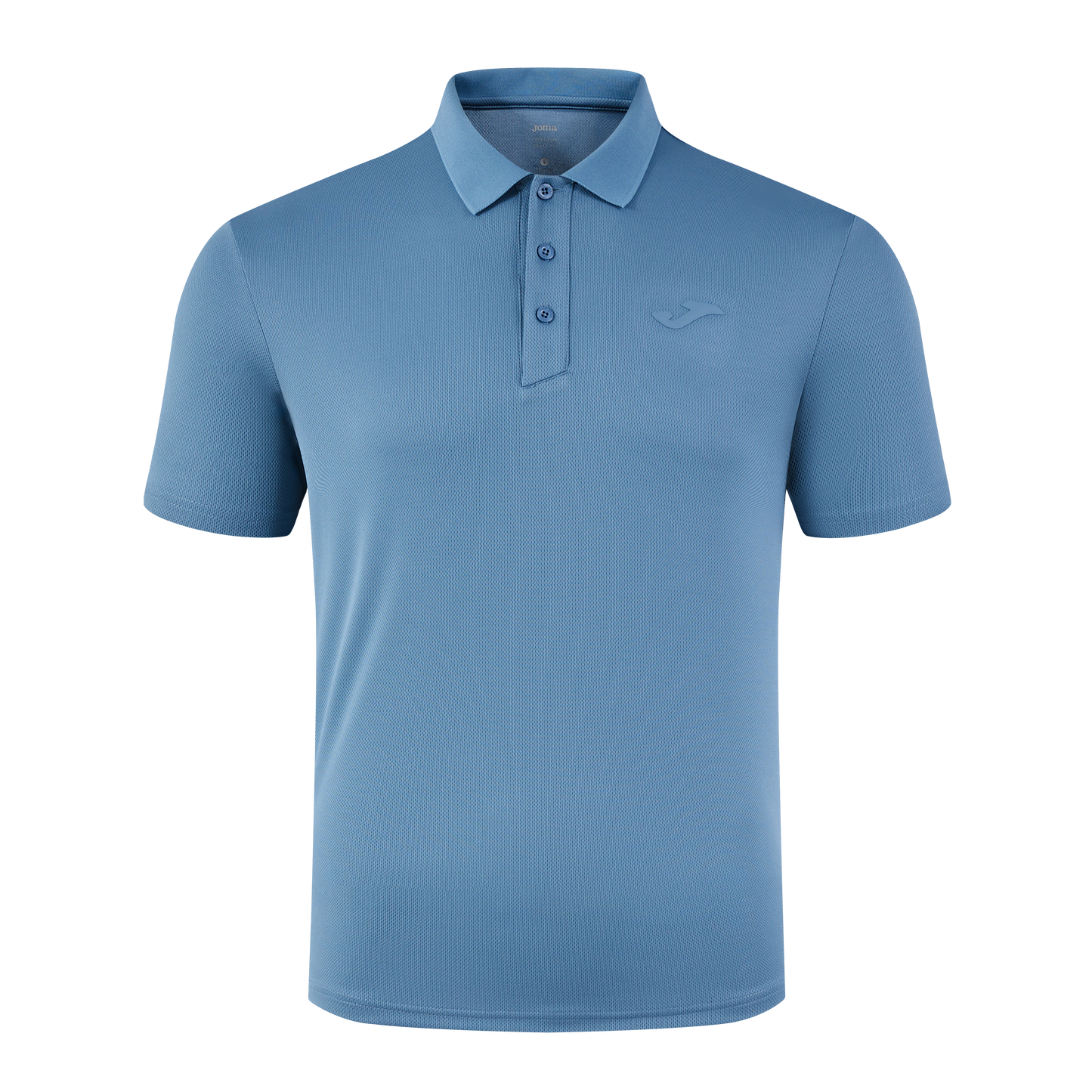 短袖 POLO