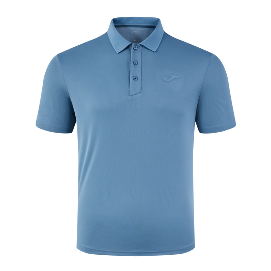 短袖 POLO