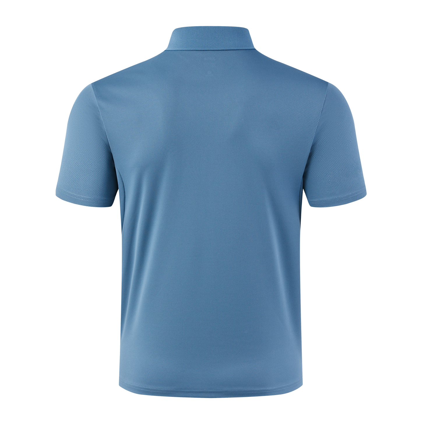 短袖 POLO