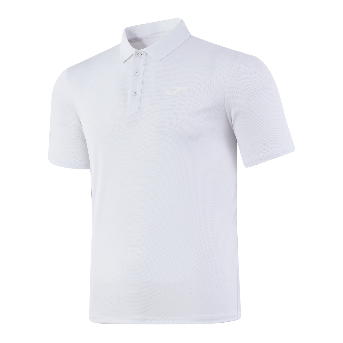 短袖 POLO