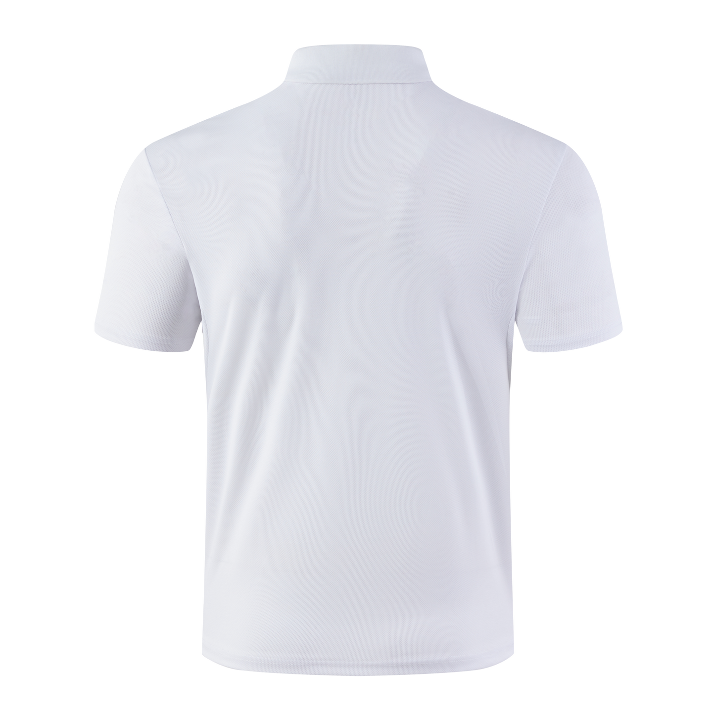 短袖 POLO