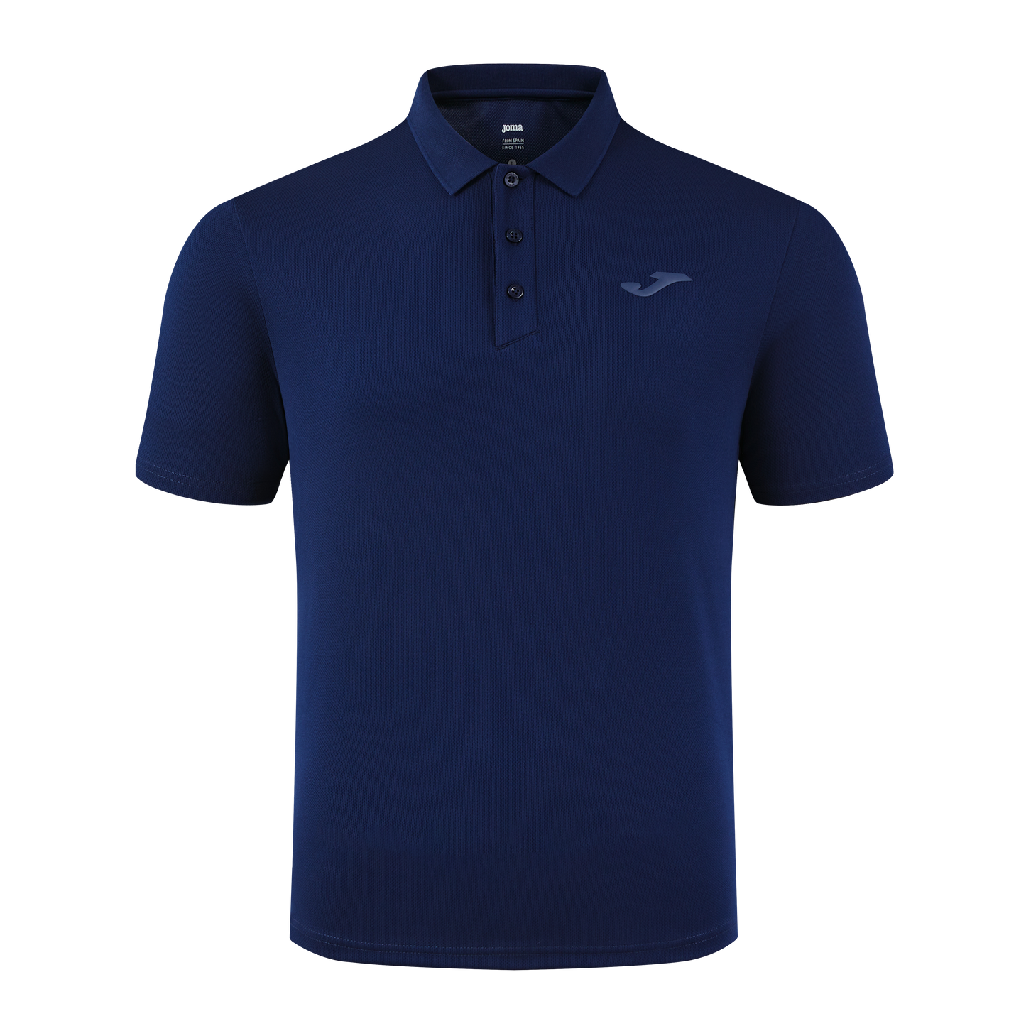 短袖 POLO
