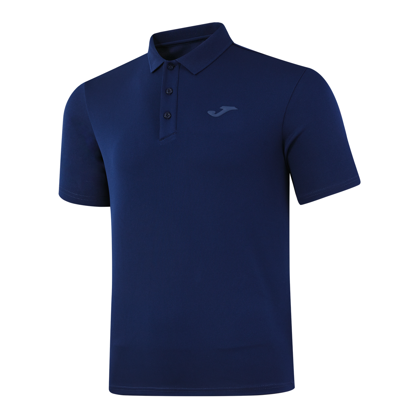 短袖 POLO