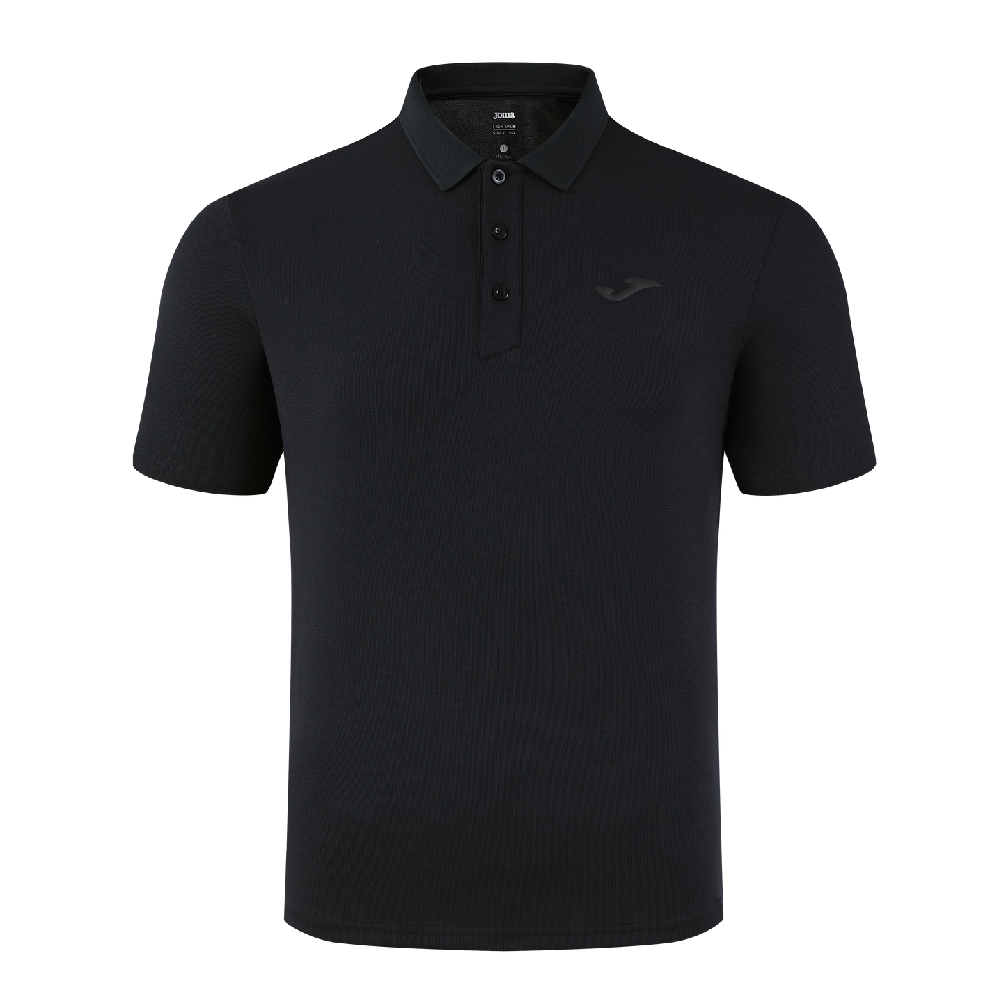 短袖 POLO