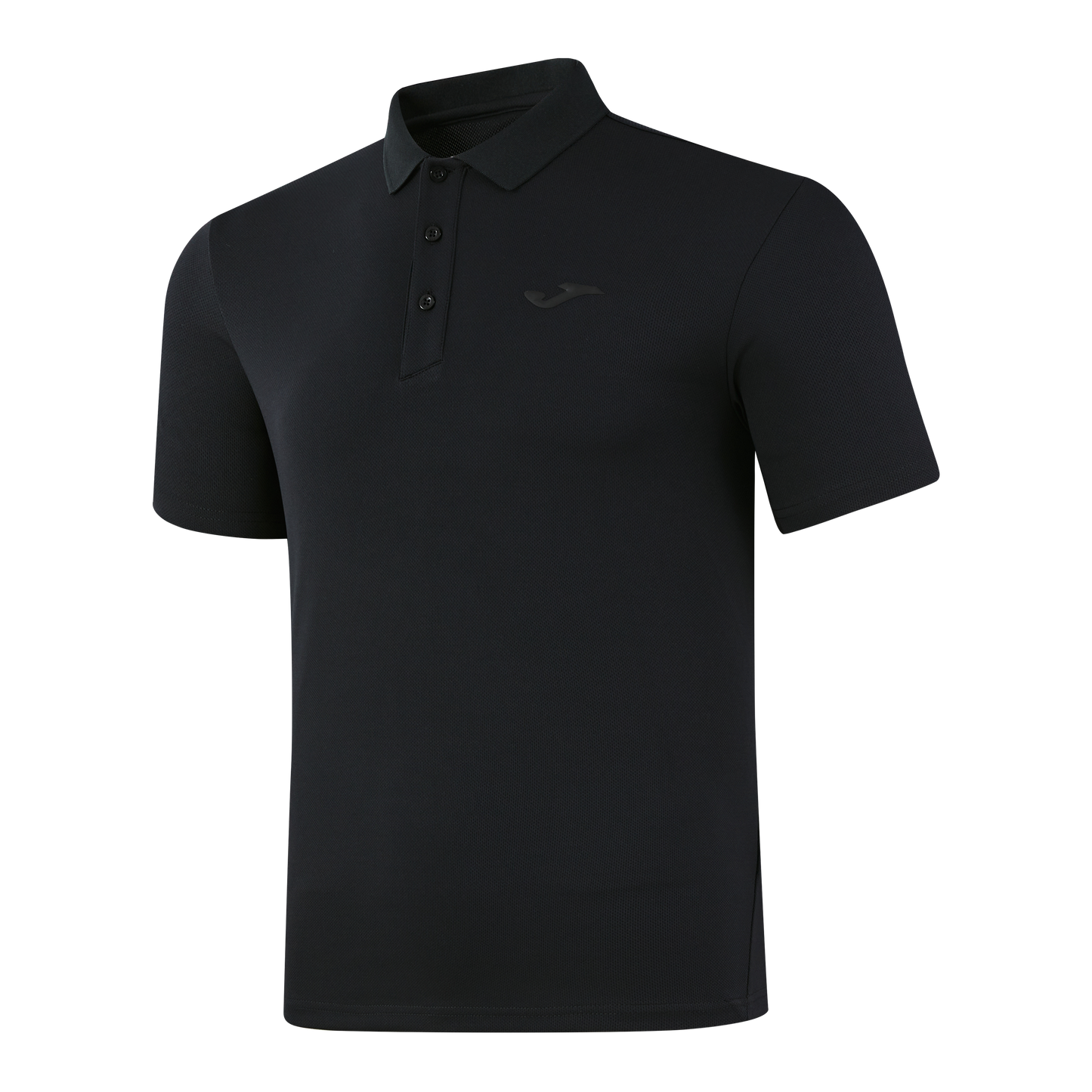 短袖 POLO