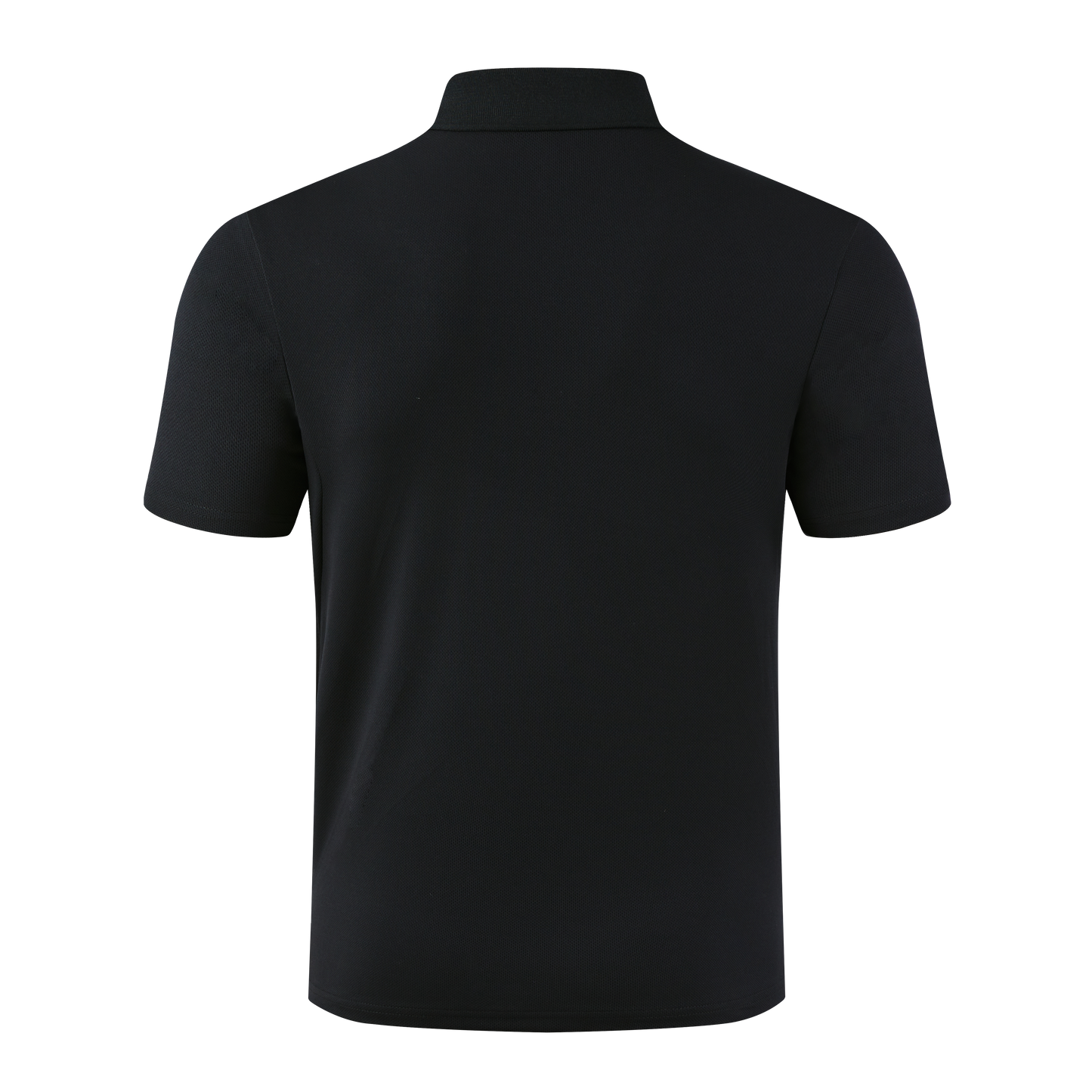短袖 POLO