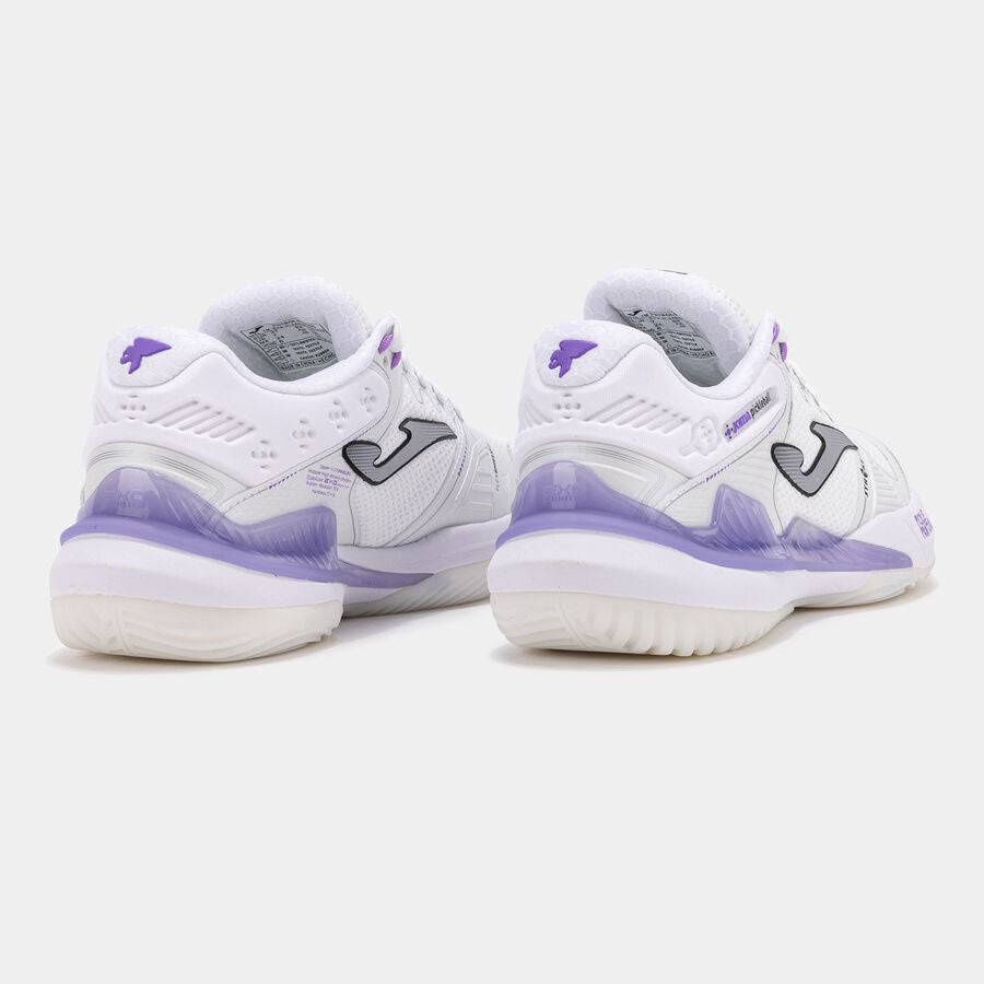 Strike Women's pickleball shoes