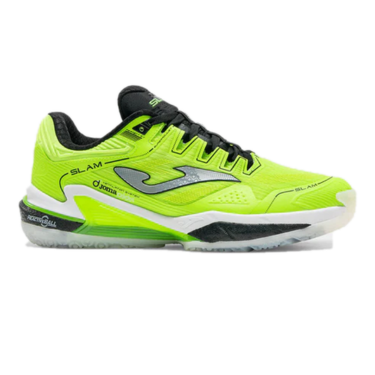 SLAM Men's padel shoes