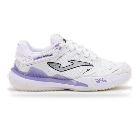 Strike Women's pickleball shoes