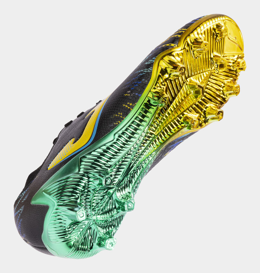 Men’s Football Boots FG – STRIKER PREMIUM