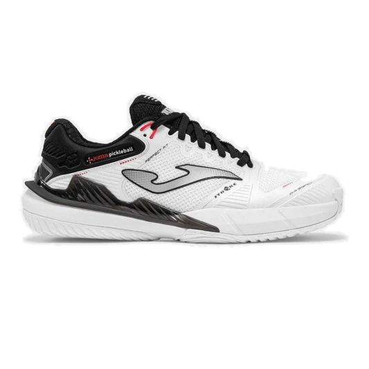 Strike Men's pickleball shoes