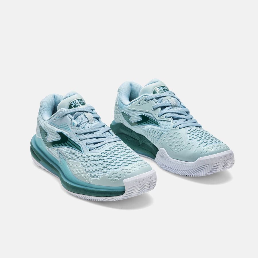 JOMA ACE 2026 Men Tennis Shoes(Light Blue)