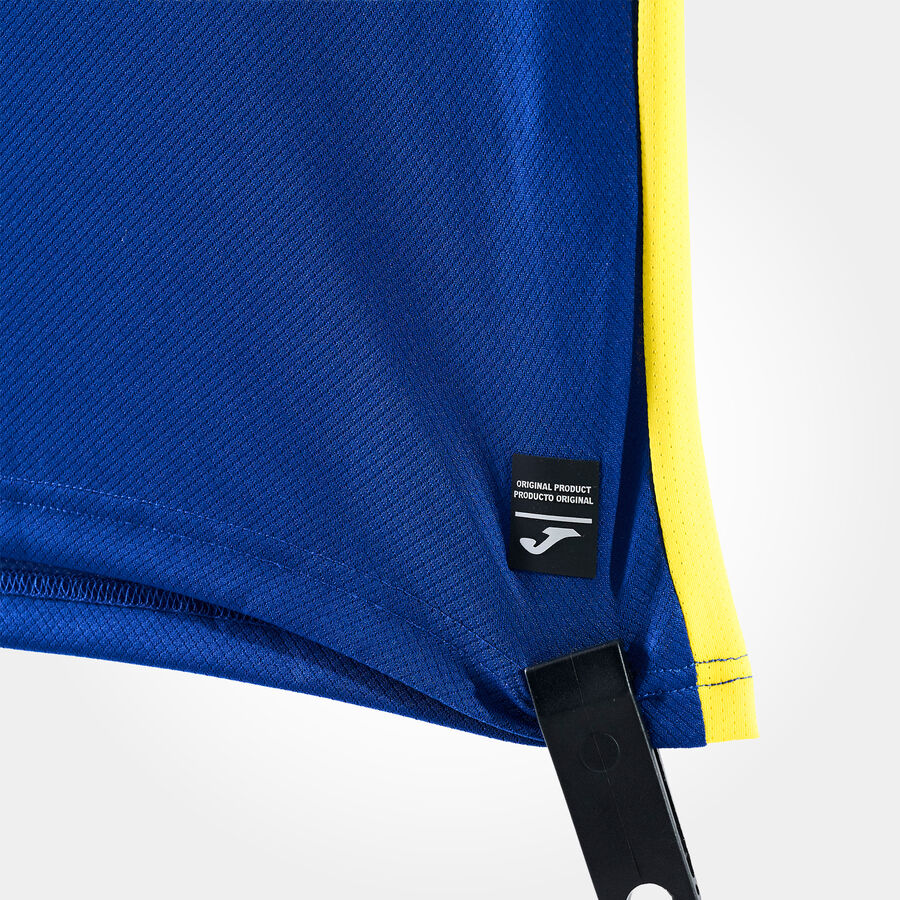 Hellas Verona 2026/27  Home Jersey