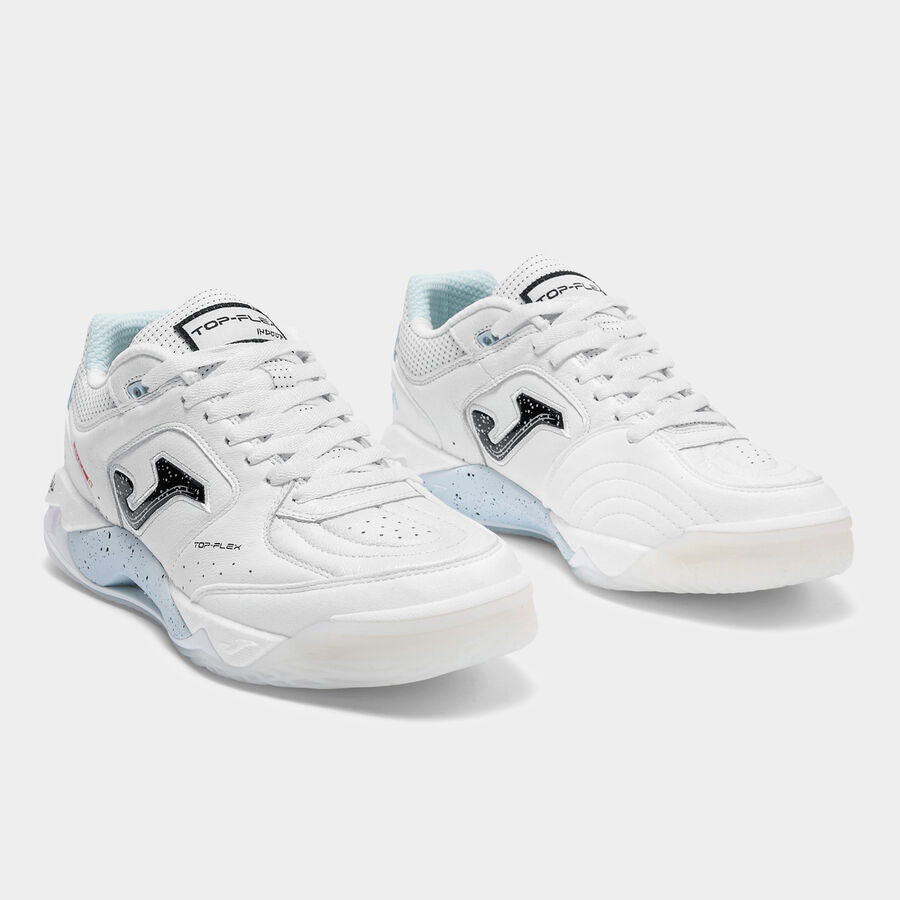 JOMA TOP FLEX PLUS Futsal Shoes