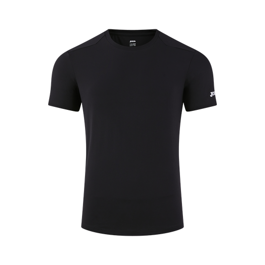 Multi-Sport Casual Short Sleeve T-Shirt