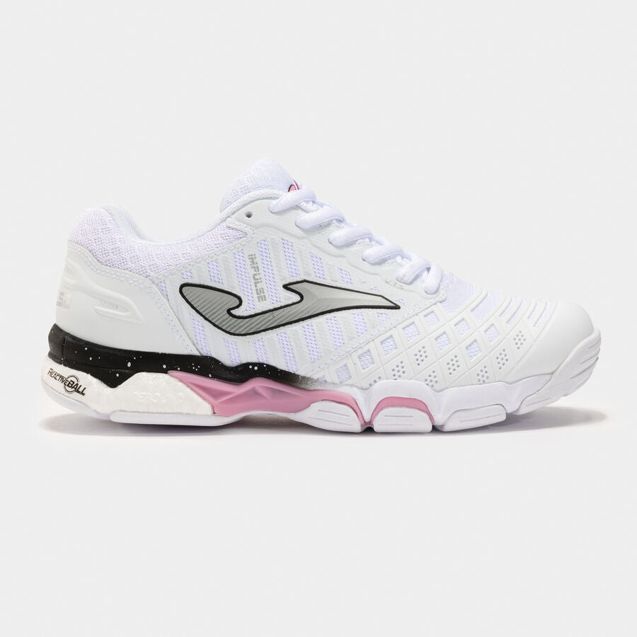 Volleyball shoes V.Impulse Lady 25 woman 
