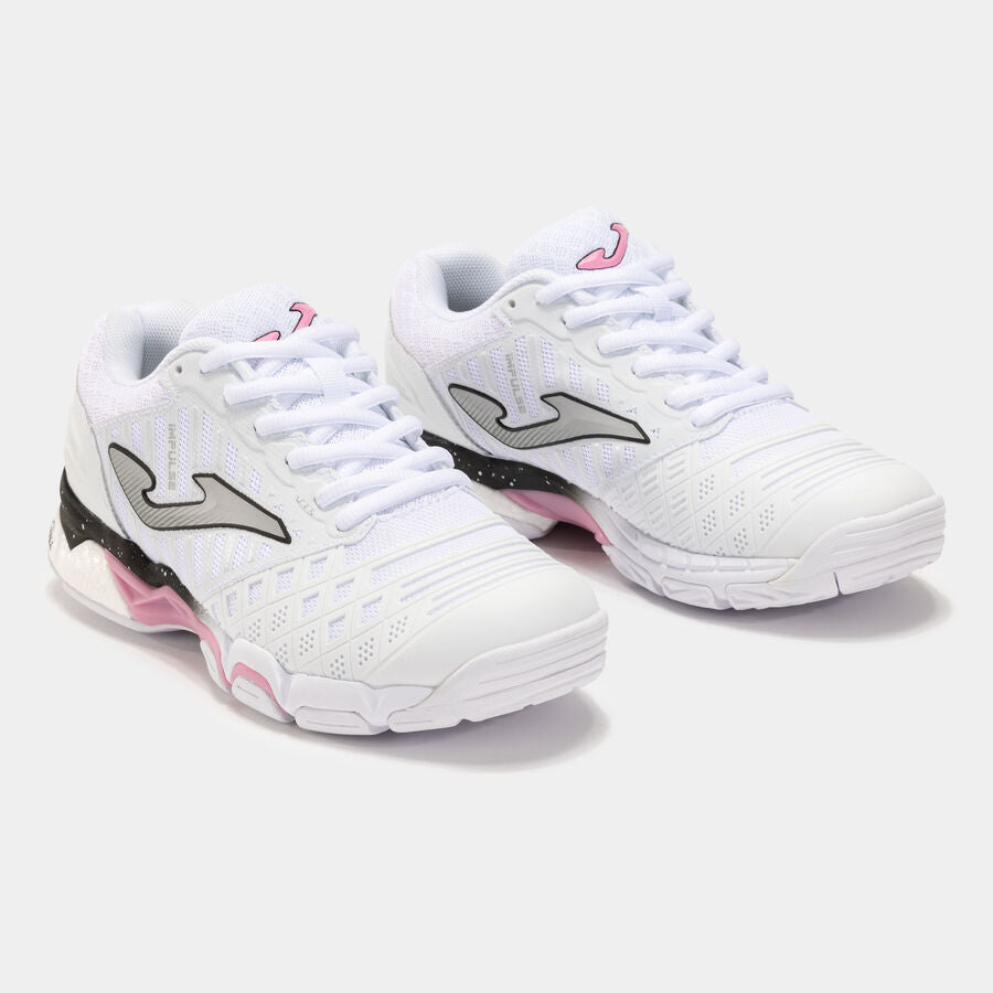 Volleyball shoes V.Impulse Lady 25 woman 