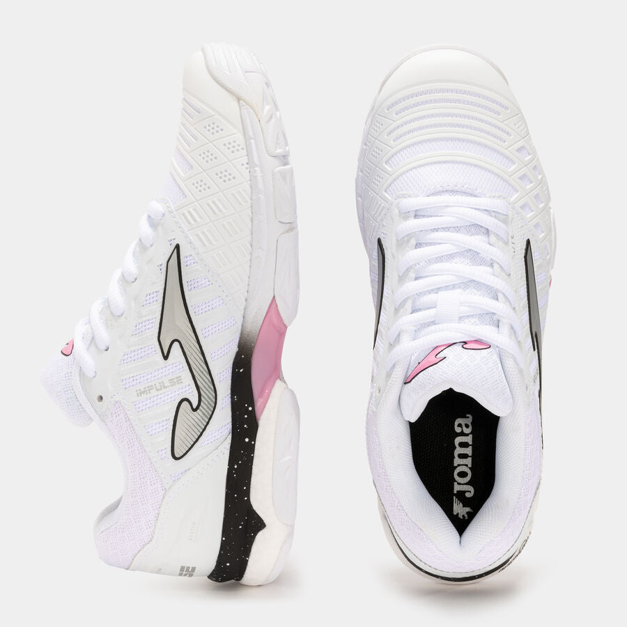 Volleyball shoes V.Impulse Lady 25 woman 