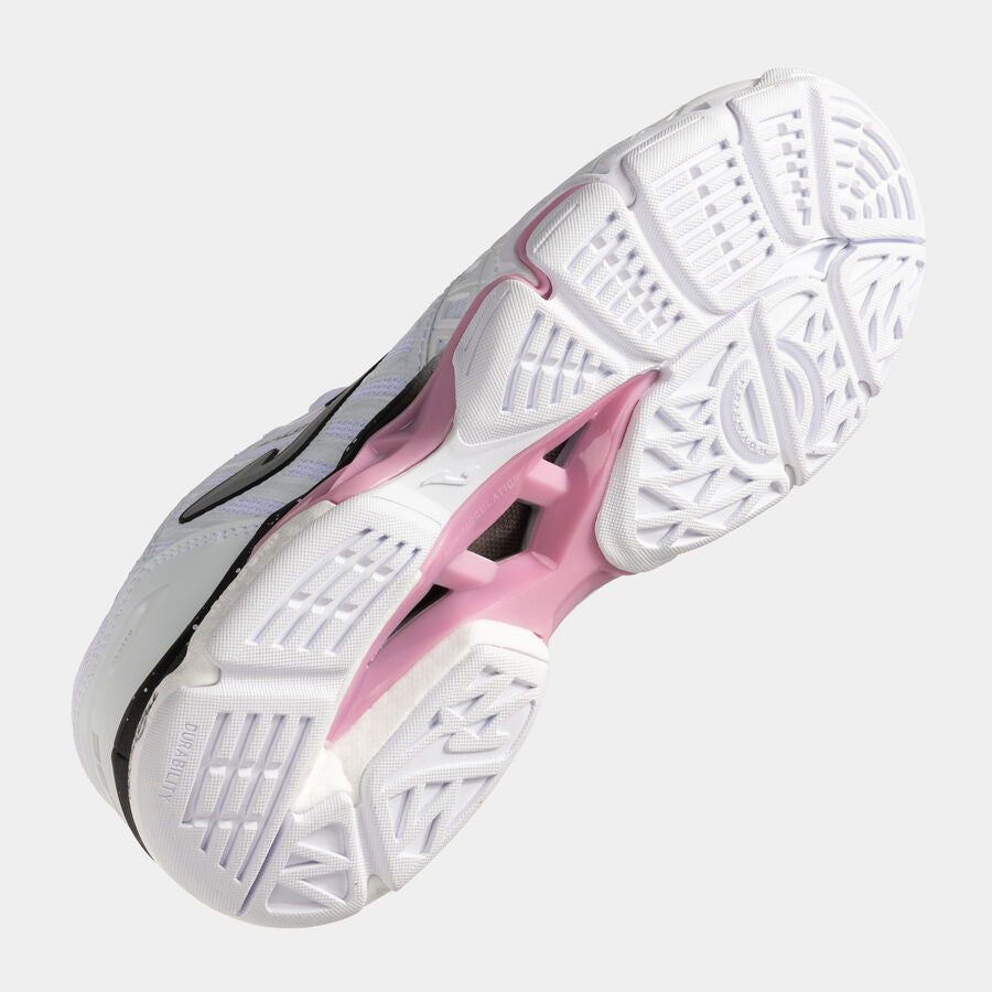 Volleyball shoes V.Impulse Lady 25 woman 