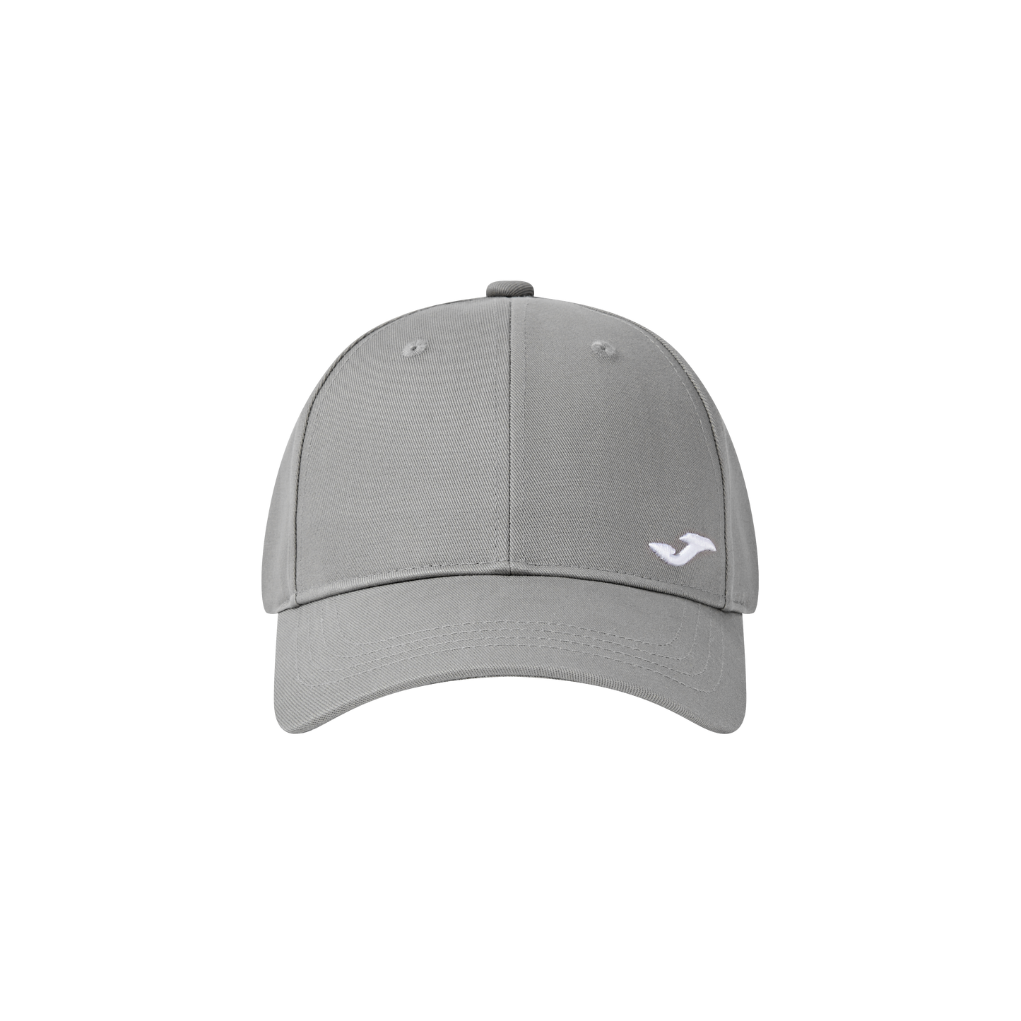 Multi-Sport Adult Baseball Cap 2026