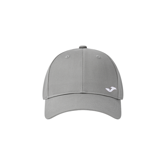 Multi-Sport Adult Baseball Cap 2026