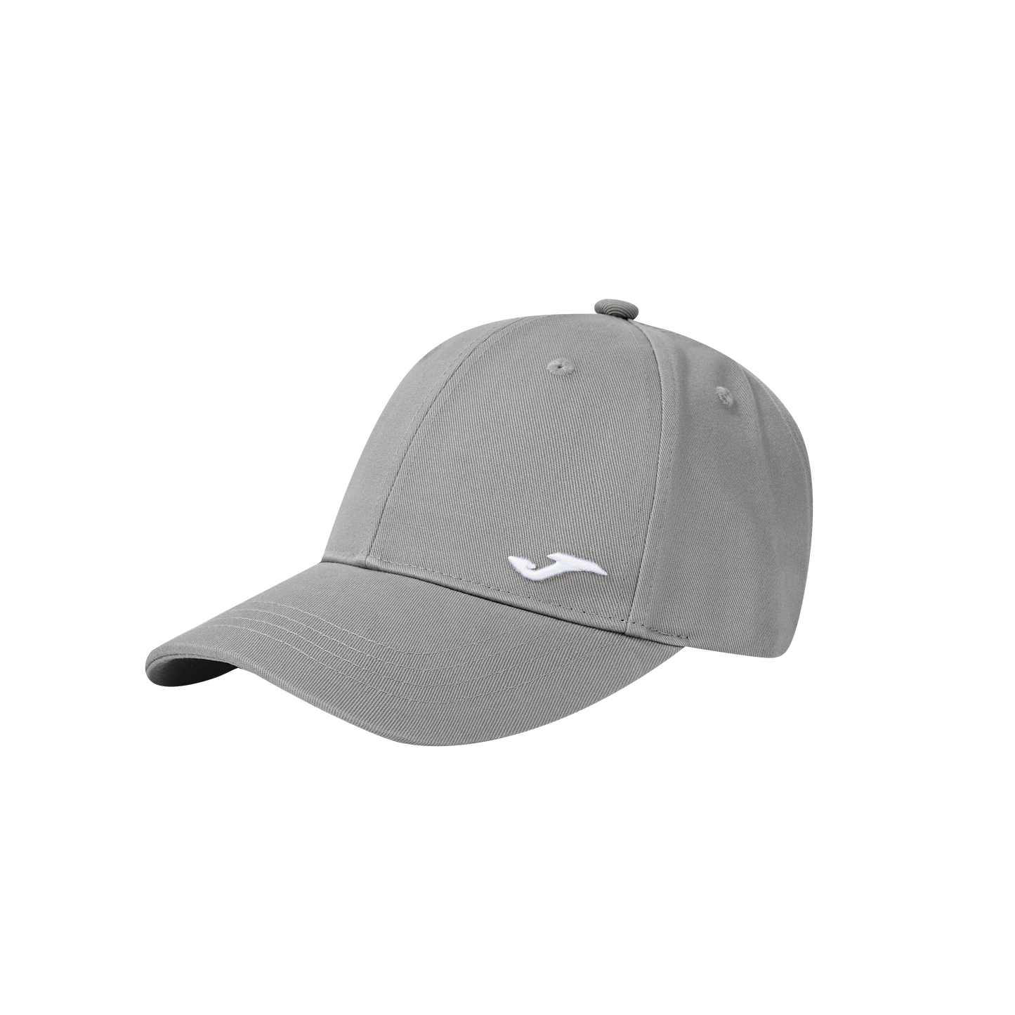 Multi-Sport Adult Baseball Cap 2026