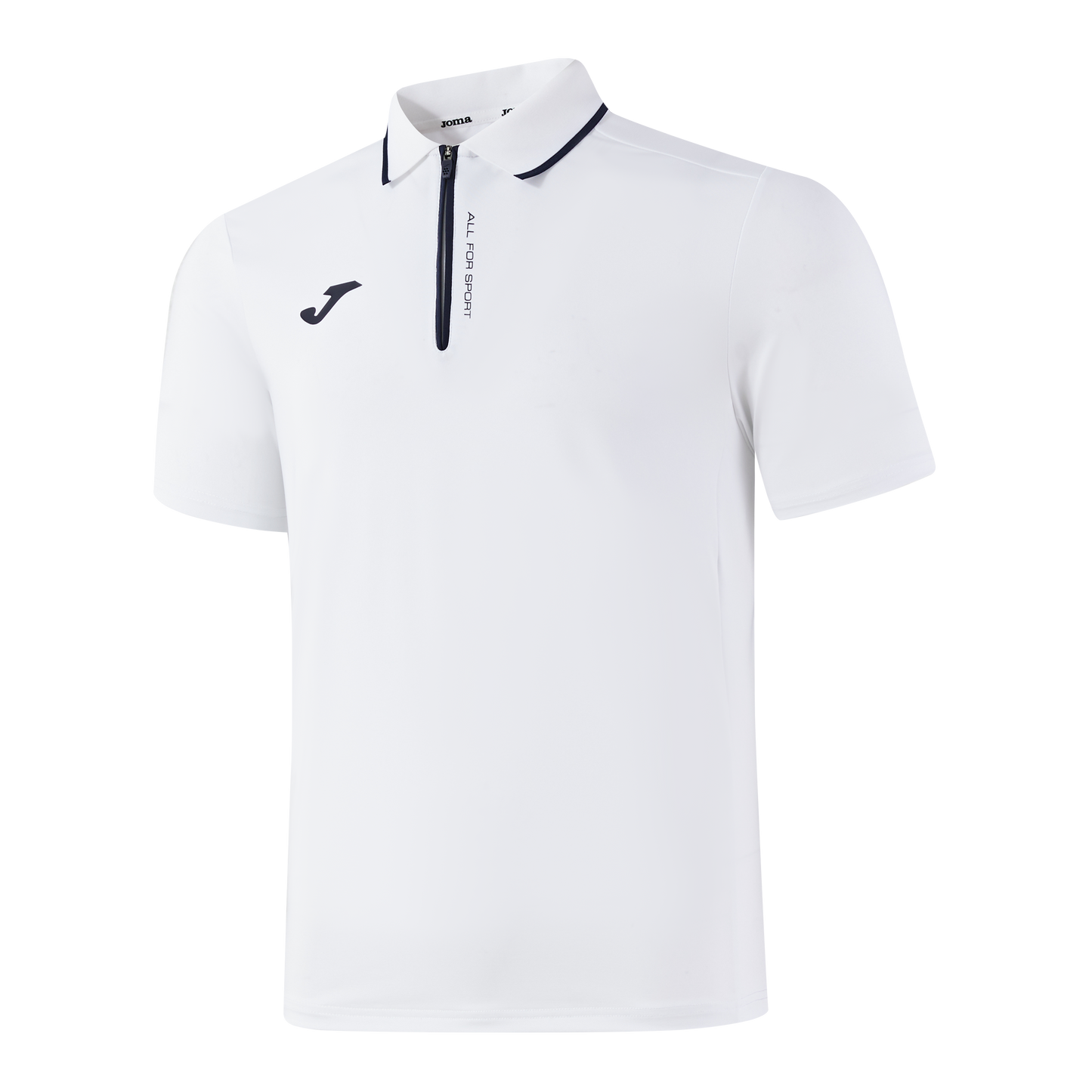 Men’s Short Sleeve Polo 2026