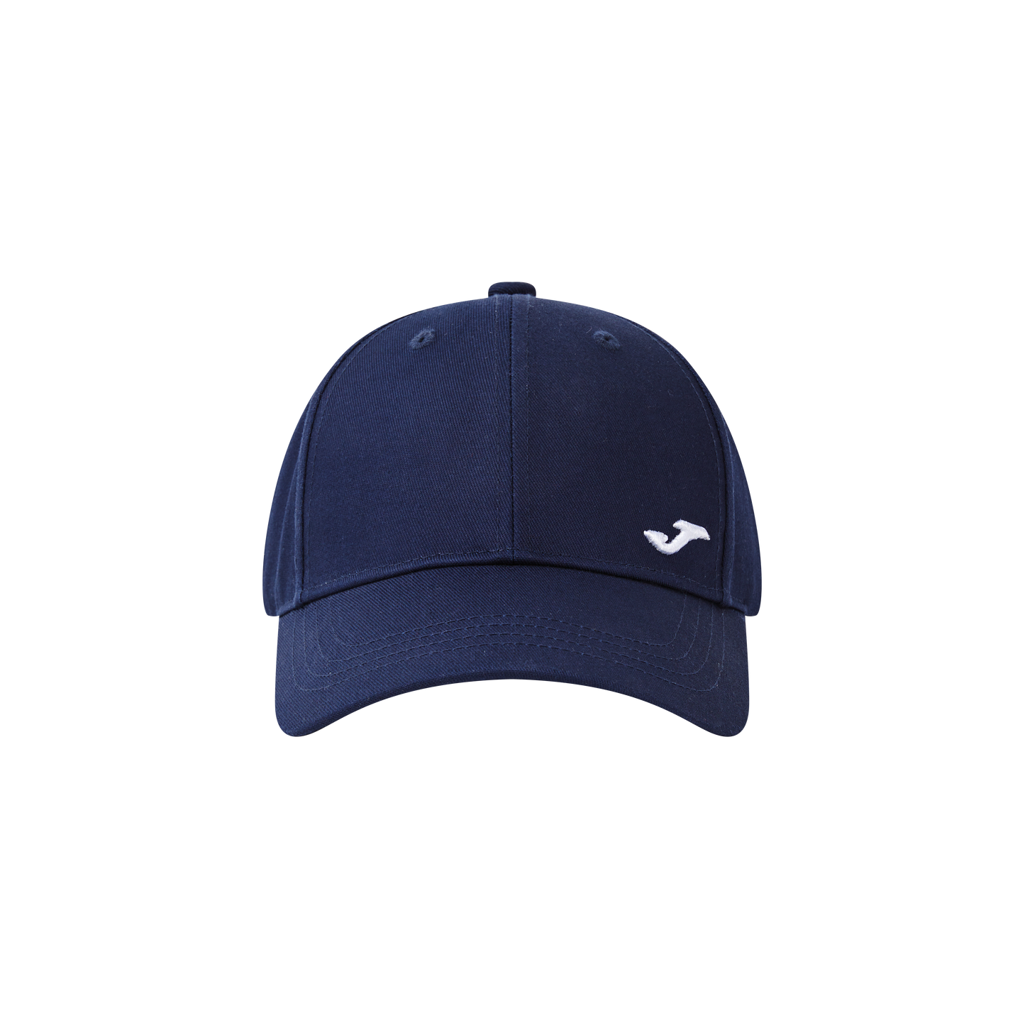 Multi-Sport Adult Baseball Cap 2026