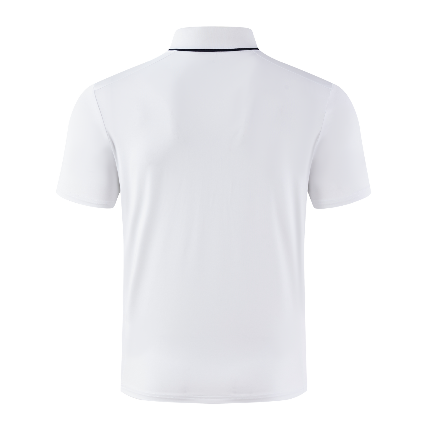 Men’s Short Sleeve Polo 2026
