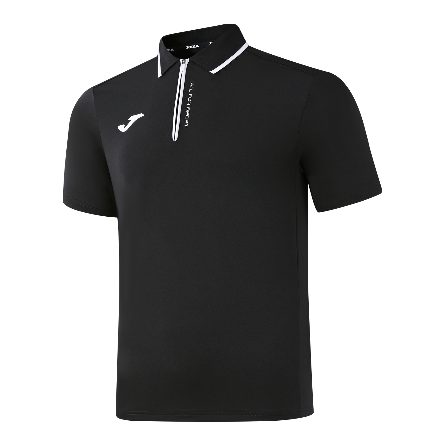 Men’s Short Sleeve Polo 2026