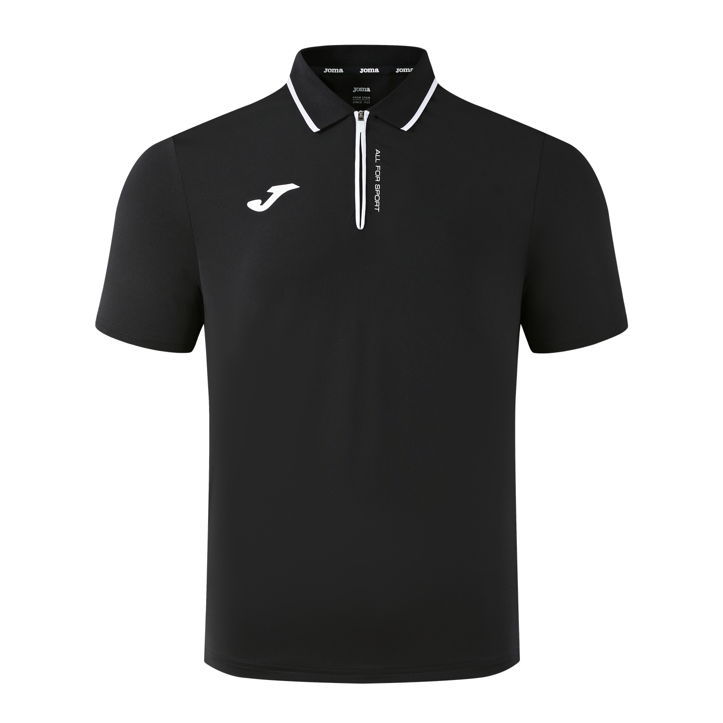 Men’s Short Sleeve Polo 2026