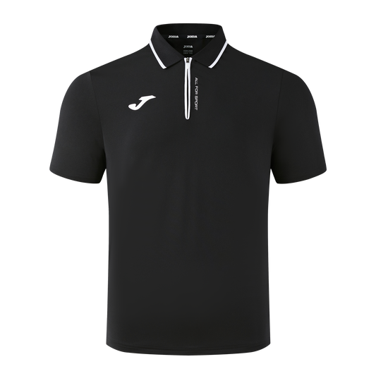 Men’s Short Sleeve Polo 2026